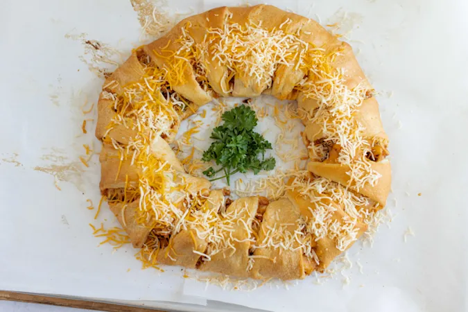 Sweet Hawaii Ring-3