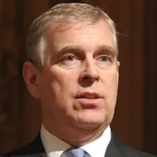 Prince Andrew, Duke of York (cropped)