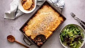 Sloppy Joe Bake.jpg