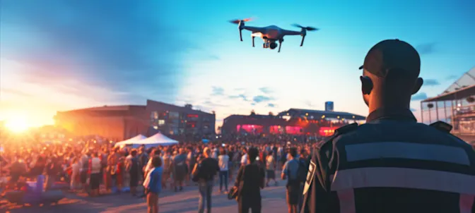 How is Technology Helping Solve Crimes?-2