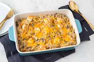 DownBytheBayCasserole023.jpg