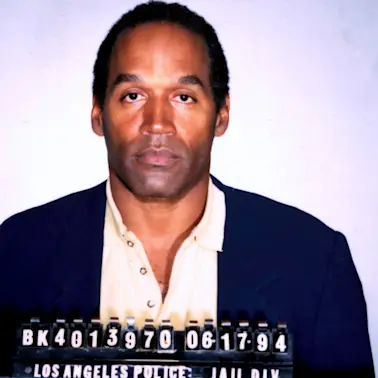 8 Notorious Celebrity Lawsuits-1