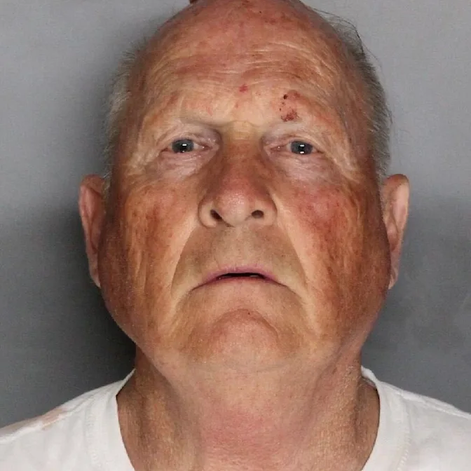 The Golden State Killer: The Hunt for a Monster Hidden in Plain Sight-3