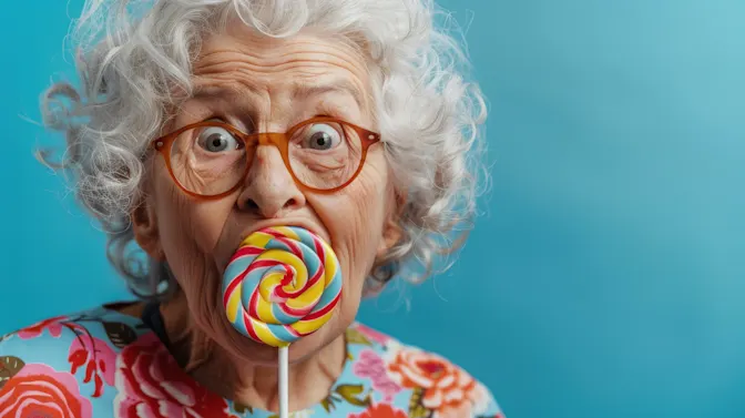Habits That Hurt Your Brain Health-3