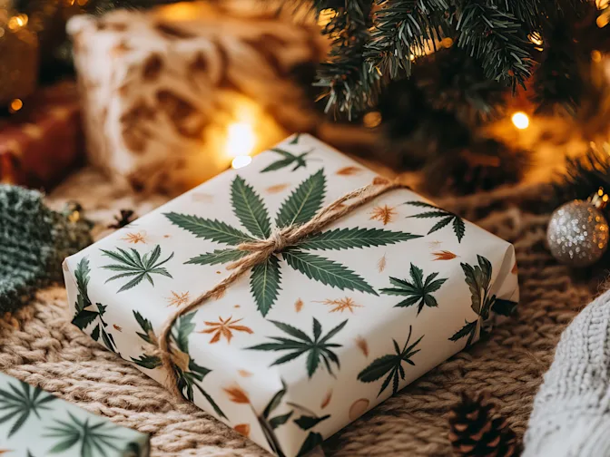 10 Crazy Christmas Crimes-3