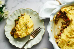Make Ahead Shepherd-s Pie 03