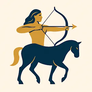 Sagittarius