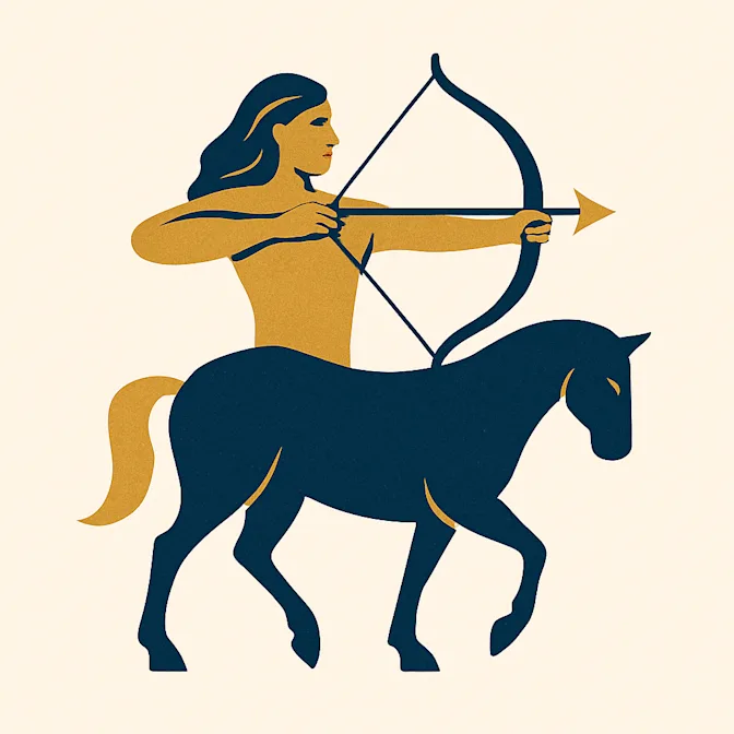 sagittarius