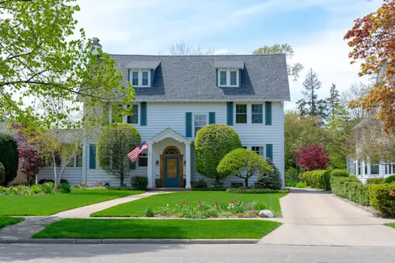 A Visual Tour of Americas 7 Most Classic Architectural styles-4