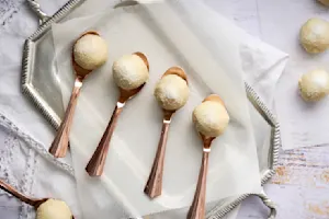Spoonful of Sugar Pops 01