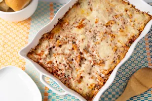 EasiestPastaBake-003
