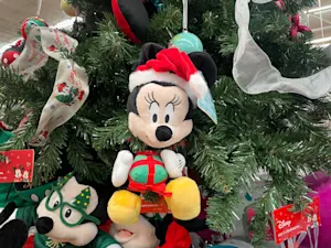 AdobeStock 1724190179 Editorial Use Only