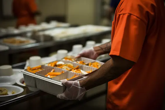 Types of Jobs Prisoners Have-1