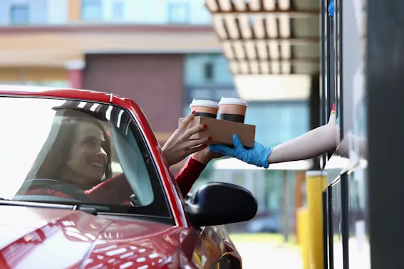 McDonald's® Loses Millions Over Scalding Coffee-1