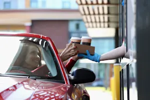 McDonald's® Loses Millions Over Scalding Coffee-1