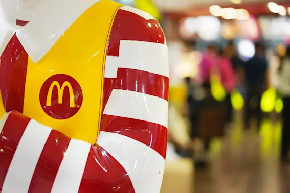 What Happened to McDonald’s Hamburglar?-1
