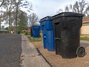 She Vanished After a Night Out — Then They Found the Trash Can-1