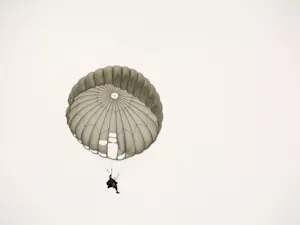 New Discovery Could End the 50-Year Hunt for D.B. Cooper-1