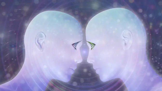 6 Shocking Facts About the Twin Flames Universe Cult-1