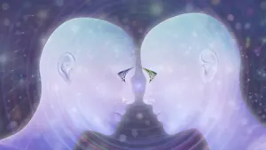 6 Shocking Facts About the Twin Flames Universe Cult-1