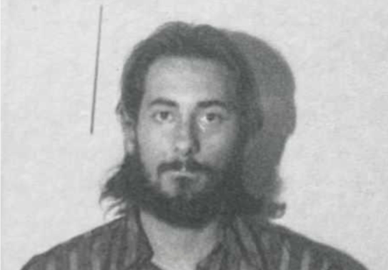 How Police Finally Solved a 50-Year-Old Cold Case-1