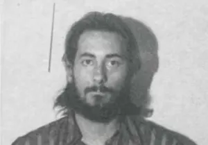 How Police Finally Solved a 50-Year-Old Cold Case-1