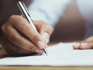 AdobeStock 251478966 (1)