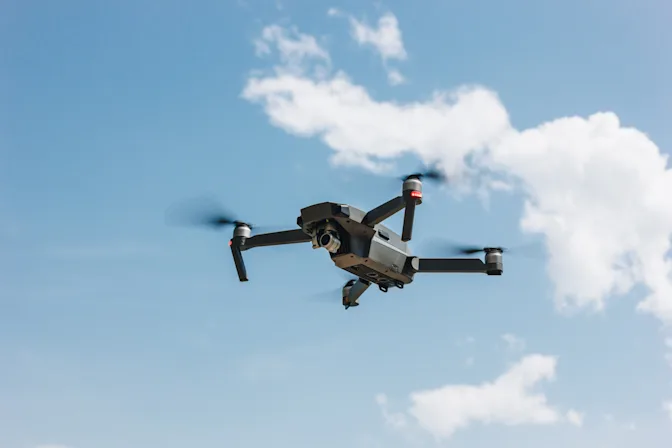 6 Technologies Defining the Future of Policing-4