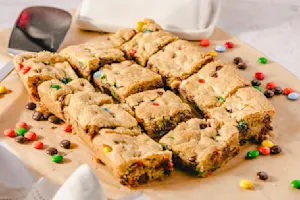 Dad's Favorite Bars