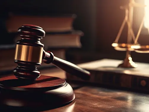 Teen Gives Her Boyfriend 5 Hours to Kill Mom: What Happened Next?-1