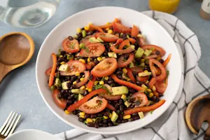 Arizona Salad-01