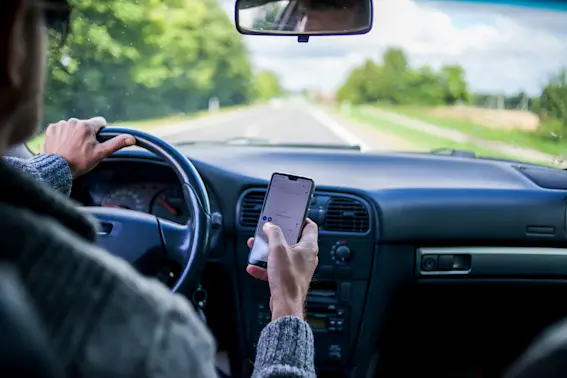 10 Dangerous Driving Habits and How to Avoid Them-1