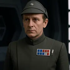 Star Wars Actor Dies