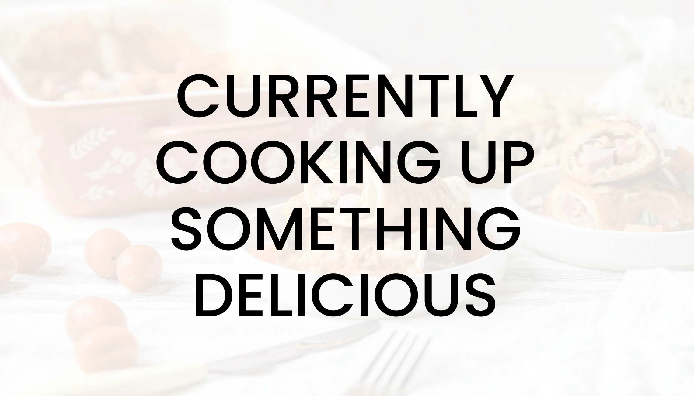 Apple Cider Pulled Pork | Command Cooking