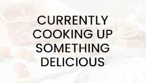 Lemon Chicken Pasta Bake