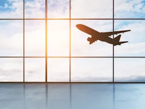 Knife Horror at Palma Airport Linked to Homeless Crisis