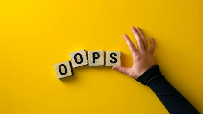 Are You Misspelling These 14 Words?-1