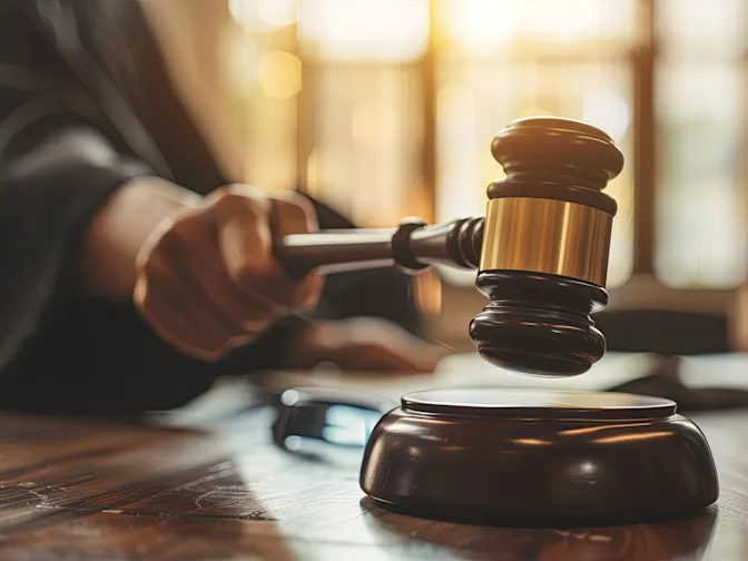 Passenger Ordered to Pay Thousands in Fuel Costs-3