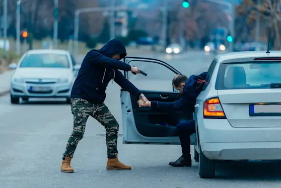 Beware of This Shocking Surge in Carjackings-1