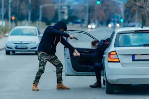 Beware of This Shocking Surge in Carjackings-1