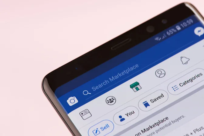 How to Spot Facebook Marketplace Scams-4