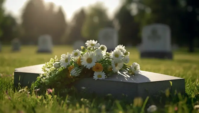 10 Celebrities Who Allegedly Took a Life-1