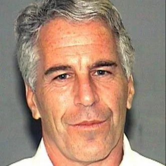 The Conspiracies About the Mysterious End of Jeffrey Epstein-1