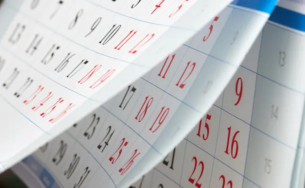 The Most Dangerous Days of the Year Revealed-1