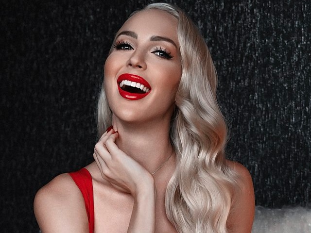 640px-Christine Quinn At Her Home