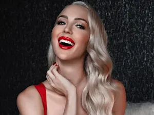 640px-Christine Quinn At Her Home