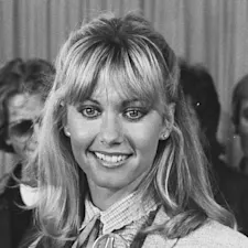 The Mystery That Haunted Olivia Newton-John-1