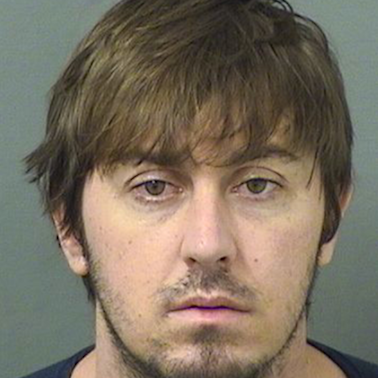 Florida Man Calls 911 to Request Trump Assassination -main
