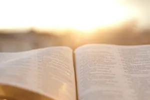 8 Religious Jokes to Make Everybunny Laugh this Easter