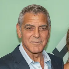 George Clooney Jay Kelly-17